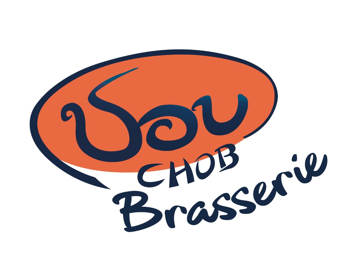 CHOB Brasserie