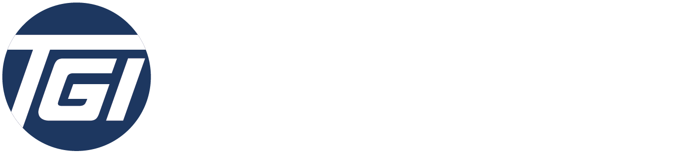 โลโก้