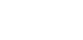 LGTN