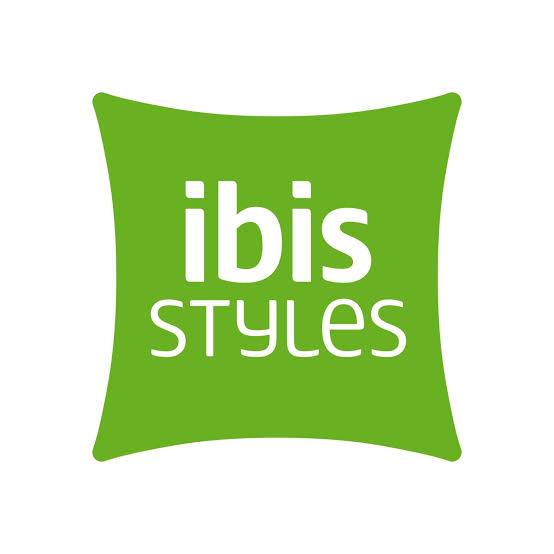 IB