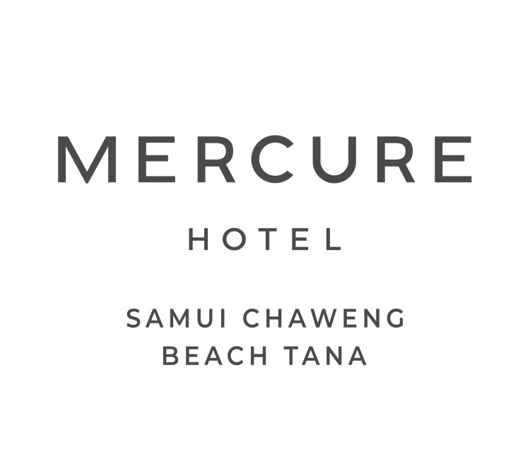 MC
